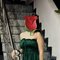 Zoya Cam or Meet - escort in New Delhi