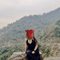 Zoya Cam or Meet - escort in New Delhi Photo 2 of 5