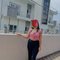 Zoya Cam or Meet - escort in New Delhi Photo 3 of 5