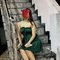 Zoya Cam or Meet - escort in New Delhi Photo 4 of 5