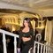 Zoya College Student - escort in Ras al-Khaimah