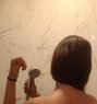 Zoya Curvy & Bubbly Escort and Cam Show - escort in Mumbai Photo 1 of 3