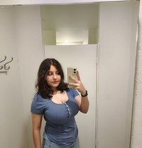 Zoya Doorstep Incall Available - escort in Phuket