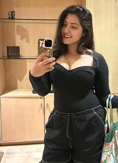 Zoya Doorstep Incall Available - escort in Phuket Photo 3 of 3