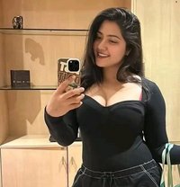 Zoya Doorstep Incall Available - escort in Phuket