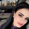 Zoya – Elegant Indian Beauty - puta in Dubai Photo 1 of 21