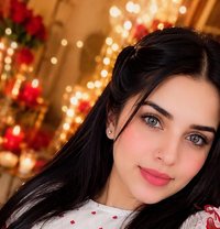 Zoya – Elegant Indian Beauty - escort in Dubai Photo 12 of 15