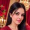 Zoya – Elegant Indian Beauty - escort in Dubai Photo 3 of 6