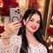 Zoya – Elegant Indian Beauty - puta in Dubai Photo 3 of 21