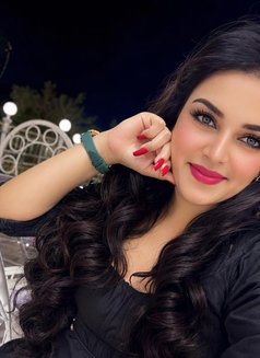 Zoya – Elegant Indian Beauty - escort in Dubai Photo 21 of 21