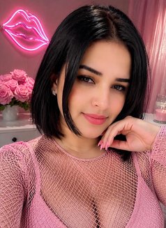 Zoya β Elegant Indian Beauty - escort in Dubai Photo 7 of 9