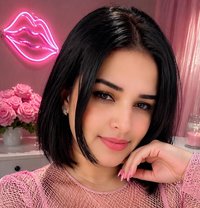 Zoya – Elegant Indian Beauty - escort in Dubai Photo 7 of 9