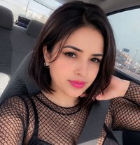 Zoya – Elegant Indian Beauty - escort in Dubai Photo 8 of 9