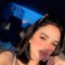 Zoya – Elegant Indian Beauty - escort in Dubai Photo 1 of 5