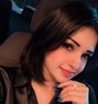 Zoya – Elegant Indian Beauty - puta in Dubai Photo 2 of 7