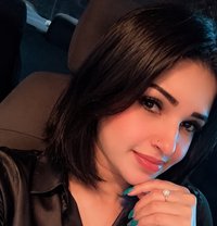 Zoya – Elegant Indian Beauty - escort in Dubai Photo 2 of 5