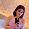 Zoya – Elegant Indian Beauty - escort in Dubai Photo 3 of 5