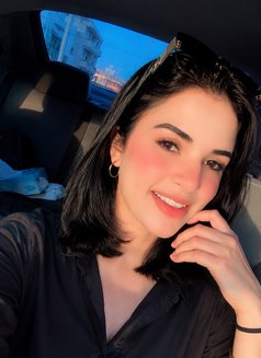 Zoya – Elegant Indian Beauty - escort in Dubai Photo 11 of 11