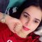 Zoya – Elegant Indian Beauty - escort in Dubai Photo 4 of 5