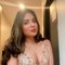 Zoya Escort - escort in Candolim, Goa Photo 3 of 4