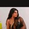 Zoya Escort - escort in Candolim, Goa Photo 4 of 4