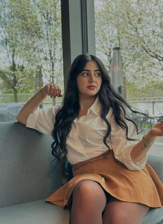 Zoya - escort in Hyderabad Photo 4 of 7