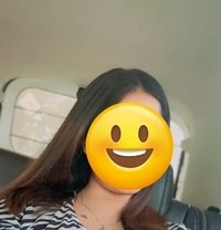 Zoya - escort in Jaipur