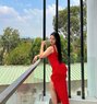 Zoya - escort in Kochi Photo 1 of 2
