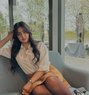 Zoya - escort in Kolkata Photo 1 of 7
