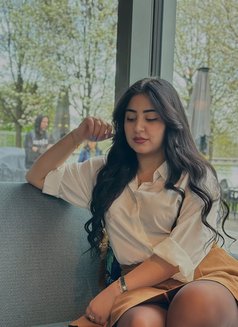 Zoya - escort in Kolkata Photo 4 of 7