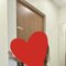 Zoya 🥂direct meet premium hotel service - escort in Pune