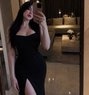 Zoya Escort Service 24 Hours - escort in Bali Photo 1 of 2