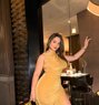 Zoya Escort Service 24 Hours - escort in Colombo Photo 1 of 3
