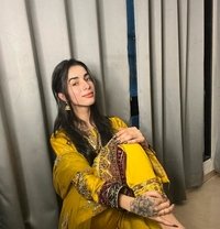 Zoya Escorts Agency Hyderabad Book - escort in Hyderabad