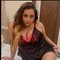 Zoya for Unlimited Fun 247 Escort Servi - escort in Kathmandu