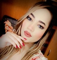 Maya Singh only cash payment - escort in Surat