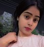 Zoya Full Cooperate & Independent Escort - puta in Pune Photo 4 of 4