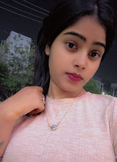 Zoya Full Cooperate & Independent Escort - escort in Pune Photo 4 of 4
