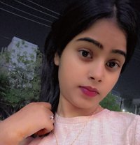 Zoya Full Cooperate & Independent Escort - escort in Pune