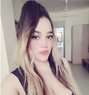 Maya Singh only cash payment - escort in Hyderabad Photo 5 of 6