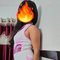 Puja rani🦋 here ( meet and cam show ) - escort in Bangalore Photo 4 of 4