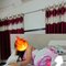 ZOYA 🦋GENUINE GIRL WEB CAM & MEET ❣️ - escort in Pune