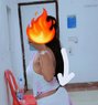 Its zoya🦋 here ( meet and cam show ) - escort in Pune Photo 2 of 4