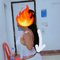 ZOYA 🦋GENUINE GIRL WEB CAM & MEET ❣️ - escort in Pune Photo 2 of 2