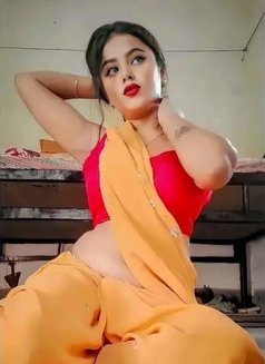 High profile call girls escorts all Bang - escort in Bangalore Photo 3 of 5