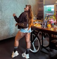 Big boobs.real Meet.Only Cash. No Broker - escort in Kolkata