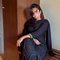 Sangita..real Meet. Only Cash. No Broker - puta in Kolkata