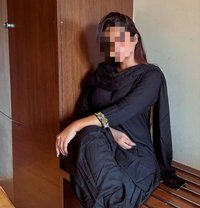 Sangita..real Meet. Only Cash. No Broker - puta in Kolkata Photo 2 of 5