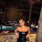 Sangita..real Meet. Only Cash. No Broker - puta in Kolkata Photo 3 of 5