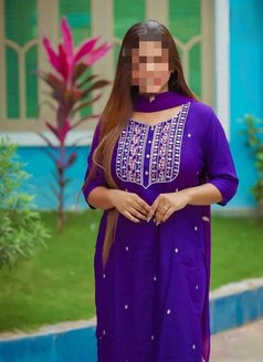 Sangita..real Meet. Only Cash. No Broker - puta in Kolkata Photo 4 of 5